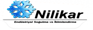 Web Sitemiz Yayında...