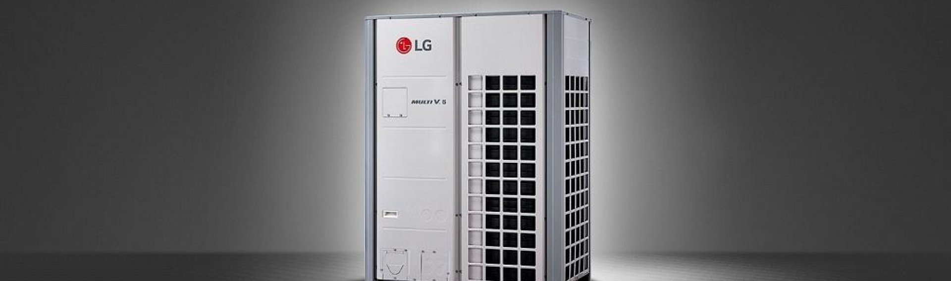 LG