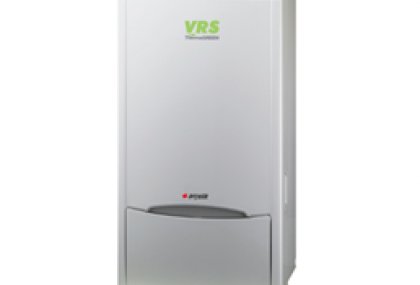 Arçelik 12Kw Split Isı Pompası